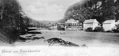 Hinterdaubitz2.jpg