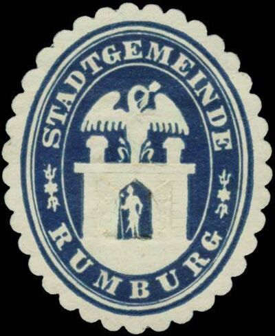 Rumburg gemeinde.jpg