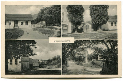 Schedoweitz 01a.jpg