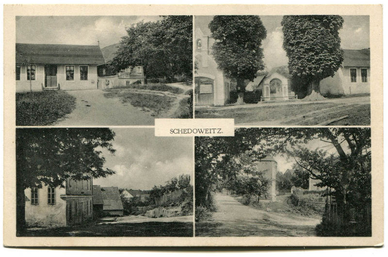Datei:Schedoweitz 01a.jpg