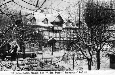 Böhmmühle11.jpg
