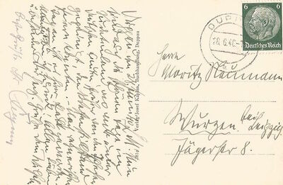 Duppau sdetenland rück.jpg