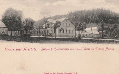 Kreibitz ghs beitlich.jpg