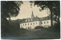 Neuperstein, Schloss 07a.jpg