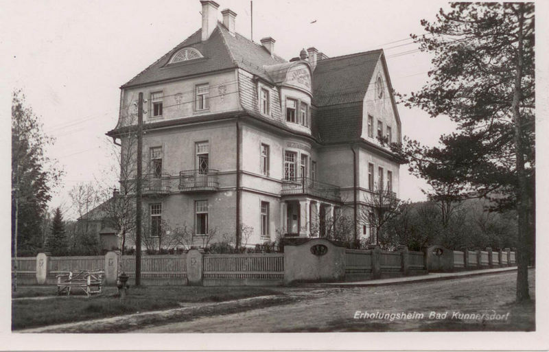 Datei:Bad Kunnersdorf 06.jpg