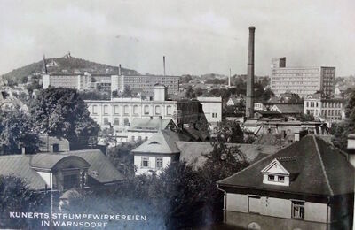 Warnsdorf strumpfwirkerei.jpg