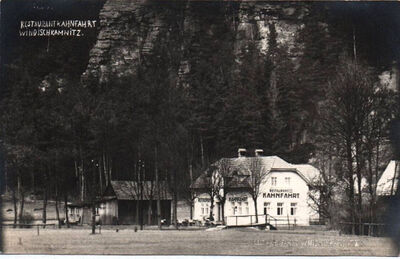 Windisch kamnitz kahnfahrt ghs.jpg