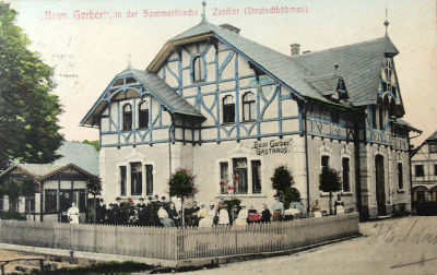 Zeidler beim gerber.jpg