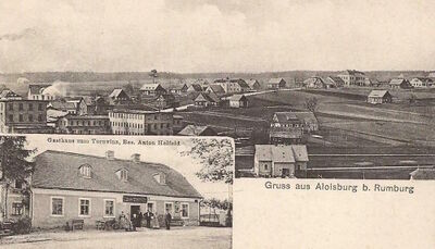 Aloisburg rumburg.jpg