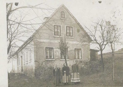 Paulsdorf bz reichenberg.jpg