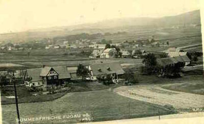 Fugau vom Waldrand.jpg