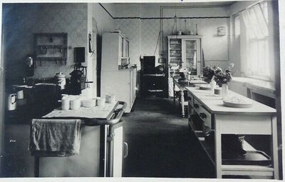 Schönbach eger vorn.jpg