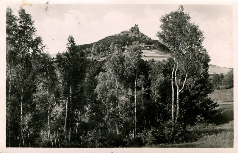 Datei:Wrchhaben, Altperstein 01a.jpg