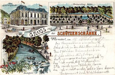 Warnsdorf-schützenschänke-1897.jpg