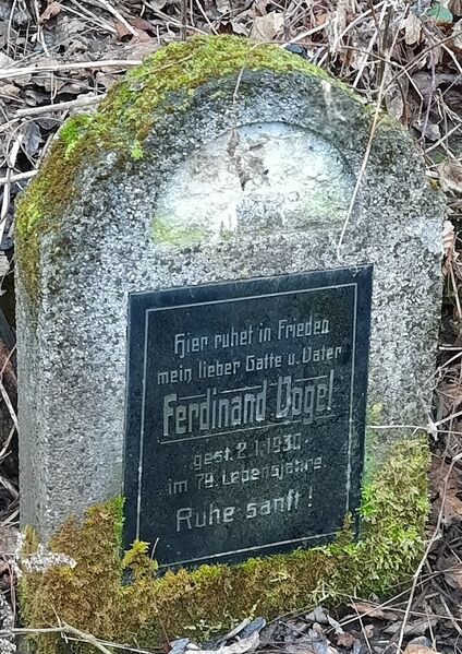 Datei:20260214 155401.jpg