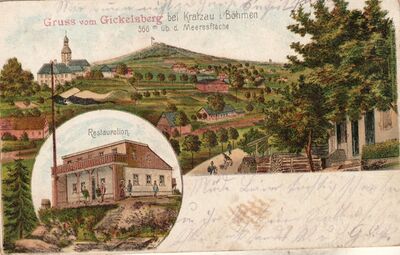 Gickelsberg lithogr.jpeg