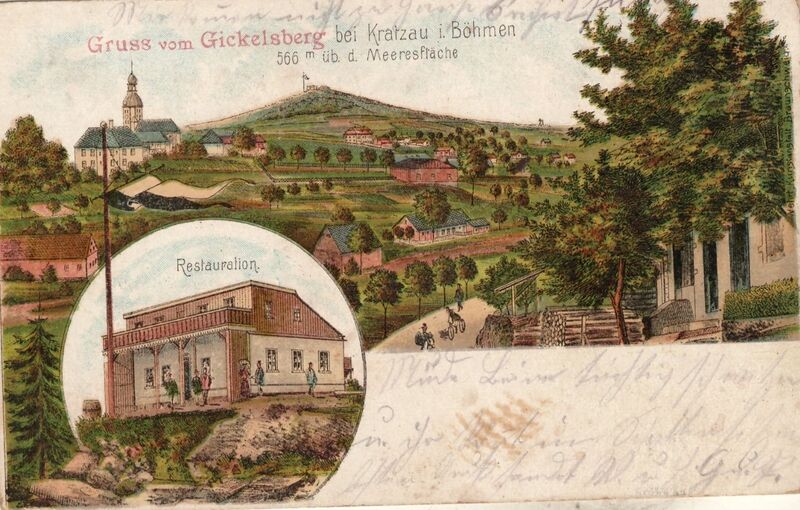 Datei:Gickelsberg lithogr.jpeg