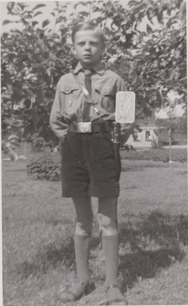 Datei:Hansi sommerschuh alt ehrenberg.png