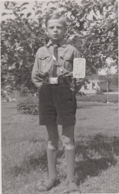 Hansi sommerschuh alt ehrenberg.png