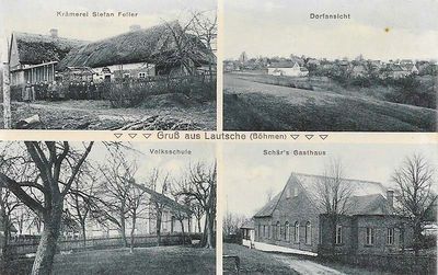 Lautsche.jpg