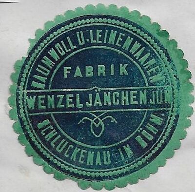 Schluckenau jähnchen.jpg