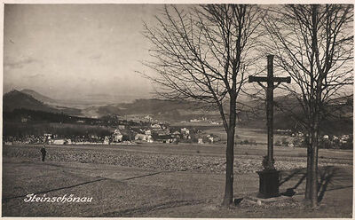 AK-Steinschoenau-Gesamtansicht.jpg