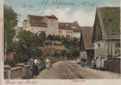 Auscha thalstrasse.jpg