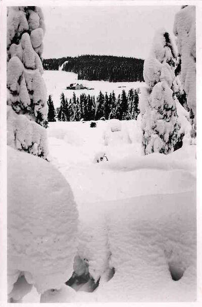 Gross iser9 Kopie.jpeg