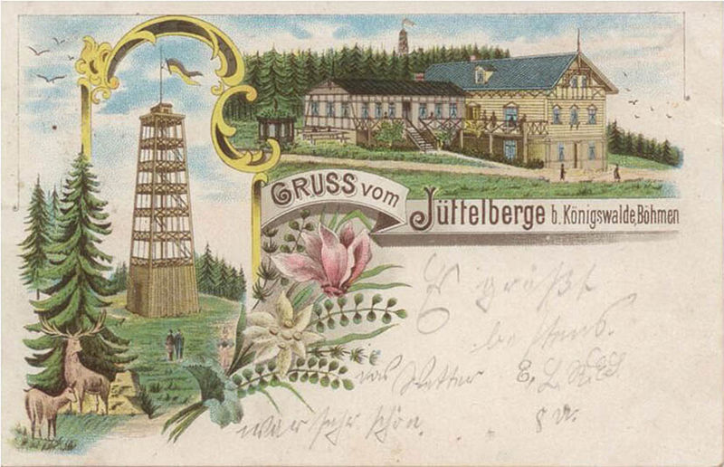 Datei:Jüttelsberg 0973.jpg