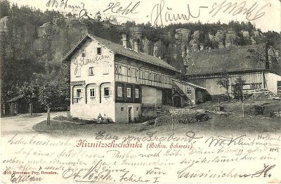 Kirnitzschschenke-Poy.jpg