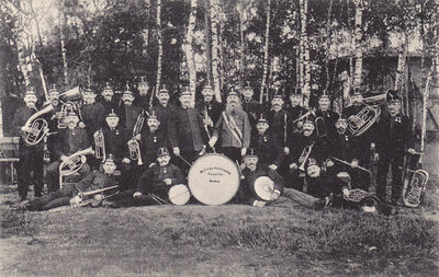 Niemes Militär-Veteranenkapelle.jpeg