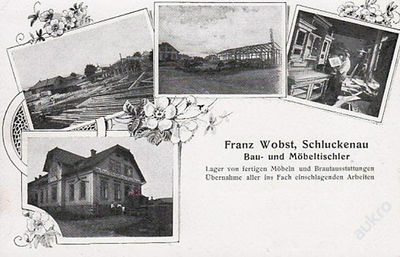 Schluckenau-wobst.jpg