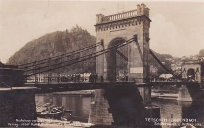 Tetschen kettenbrücke.jpg