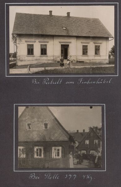Datei:Warnsdof Finkenhübel.jpeg