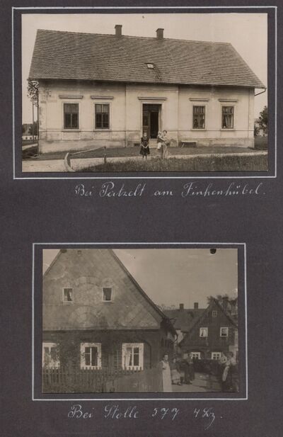 Warnsdof Finkenhübel.jpeg