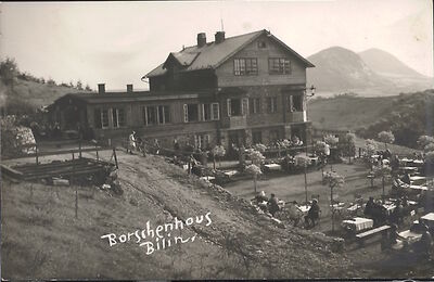 AK-Bilin-Borschenhous.jpg
