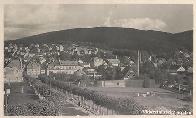 AK-Niedereinsiedel-Gesamtansicht-mit-Tanzplan.jpg