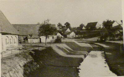 Fugau Haase8 Kopie 3.jpg