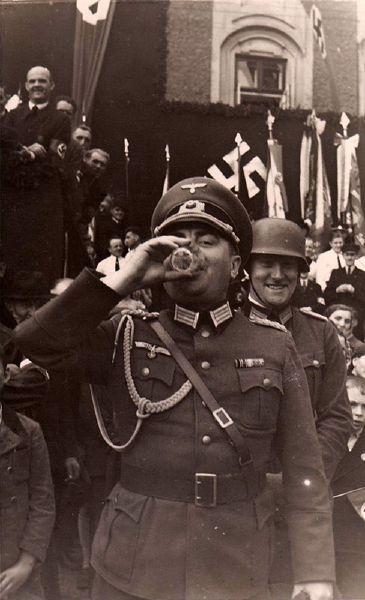 Datei:Odrau7.jpg