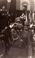 Vorschaubild der Version vom 5. Februar 2017, 13:31 Uhr