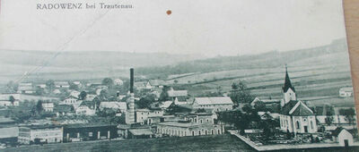 Radowenz trautenau.jpg