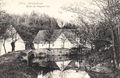 Wopparn deutschmühle.jpg