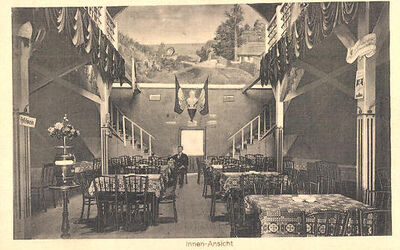 AK-Langenbruck-Innenansicht-des-Gatshauses-Riesenfass.jpg