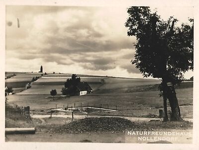 AK-Nollendorf-Naturfreundehaus-und-Umgebung.jpg