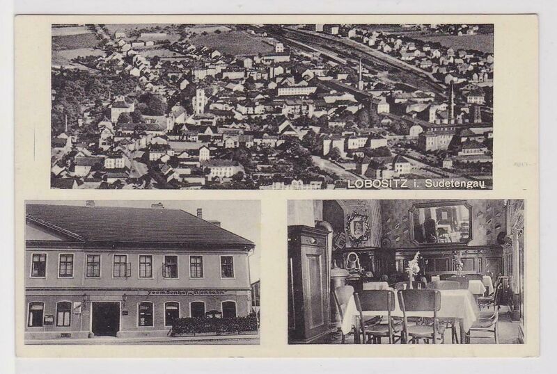Datei:Lobosoitz fremdenhof zur eisenbahn.jpg