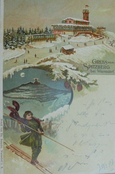 Spitzberg 1899.jpg