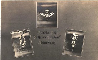 AK-Althabendorf-Kunstf-d-Arb-Radfahrv-Frisehauf-Mehrfachansicht.jpg