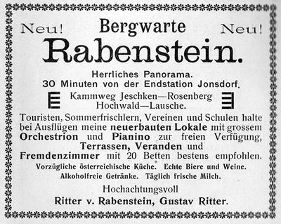 Rabensteinanzeige.jpg