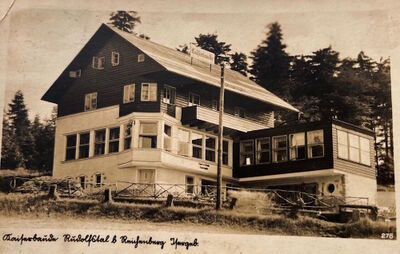 Rudolfstal kaiserbaude.jpg