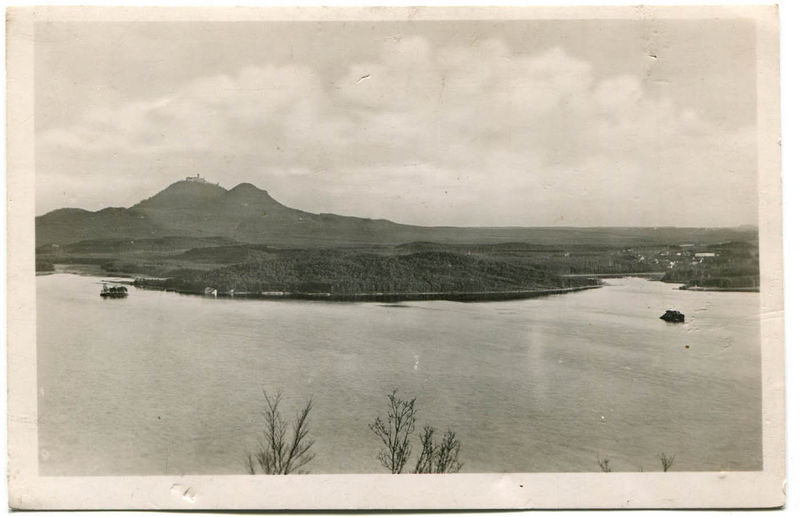 Datei:Thammühl, Großteich 19a.jpg